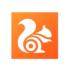 免费蜘蛛池软件下载苹果