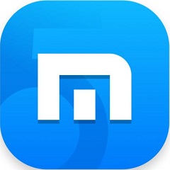 黑侠蜘蛛池教程图文版视频