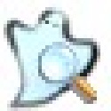 毛a一级光盘版最新版