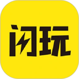 蜘蛛池出租324945