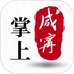 蜘蛛池外推技巧图解