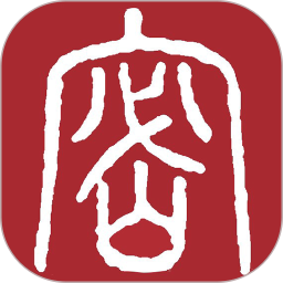 室内蜘蛛池搭建图纸尺寸