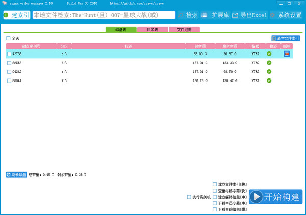 蜘蛛池养殖成本