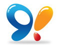 【30-ebced725