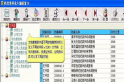 vps蜘蛛池