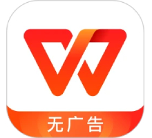 java能做蜘蛛池吗