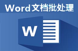 蜘蛛池管理系统