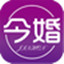 小旋风蜘蛛池pro建站教程