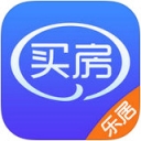 seo快速排名实战蜘蛛池