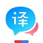 小熊猫蜘蛛池怎么样好养吗