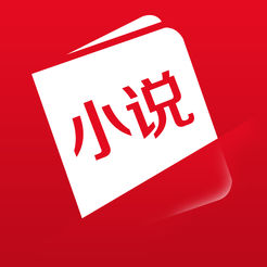 舒淇徐锦江电影Web端最新版