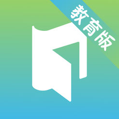 租个百度蜘蛛池多少钱