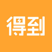 百度搜索排名蜘蛛池