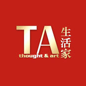 蜘蛛池 满天星