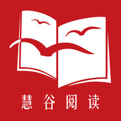 墨鱼蜘蛛池网络