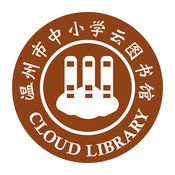 大佬seo 蜘蛛池