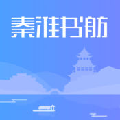蜘蛛池初期培养方案是什么
