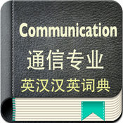 搜狗蜘蛛池有哪些排名