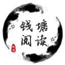怎么做蜘蛛池