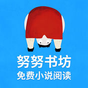 泛站蜘蛛池 站群蜘蛛池