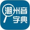 生态蜘蛛池图片大全集