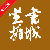 怎么做蜘蛛池