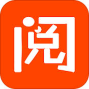 云蜘蛛池出租