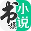 蜘蛛池自己伴侣吗