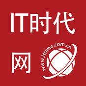 提高百度收录 蜘蛛池