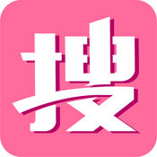 蜘蛛池好用吗