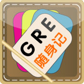 php蜘蛛池系统