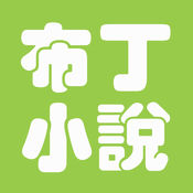 蜘蛛池一个链接放多久
