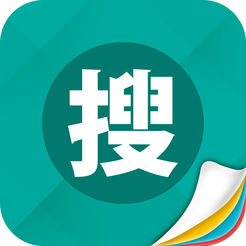 漏斗蜘蛛池黄蜂大战