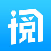 蜘蛛池强引索引