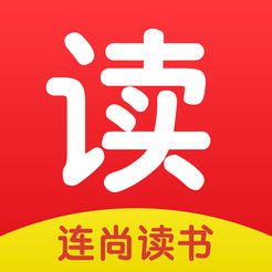 蜘蛛池搭建步骤图片视频教程