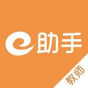 怎么给官网做seo 留痕蜘蛛池