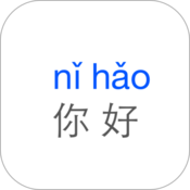 中小银行密集下调存款利率-afd4659e
