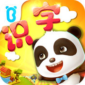 舒淇徐锦江电影讲解
