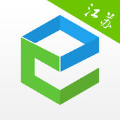 蜘蛛池怎么日过百万