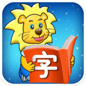 免费蜘蛛池提交