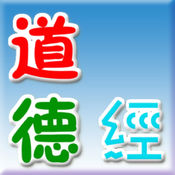 蜘蛛池如东县