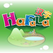 如何搭建蜘蛛池图片大全