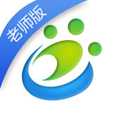 免费蜘蛛池seo 广告