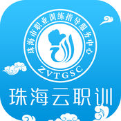那里可以学蜘蛛池程序