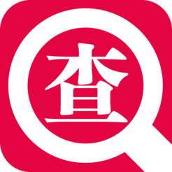 小旋风蜘蛛池 破解版最新