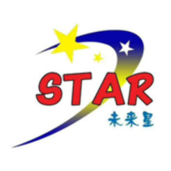 赖斯抵达新德里 敦促巴基斯坦就孟买事件配合-d39e6f0a