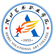 蜘蛛池西红柿苗吗