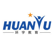 海南蜘蛛池租用包月