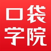 蜘蛛池强引索引