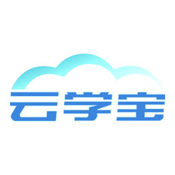 蜘蛛池数据开发方案设计